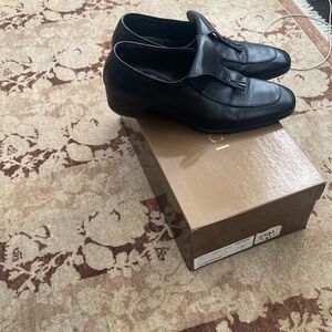 Gucci men shoes